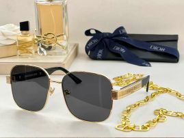 Picture of Dior Sunglasses _SKUfw53761079fw